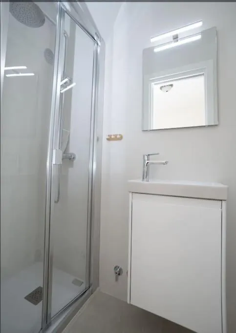 Bajamar I 7 Villa Nerja 0*,  Spanje