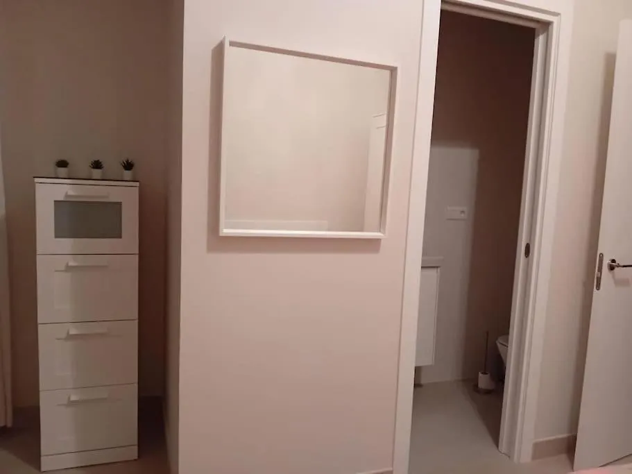 Bajamar I 7 Villa Nerja