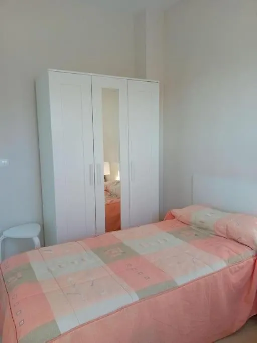Vakantiehuis Bajamar I 7 Villa Nerja