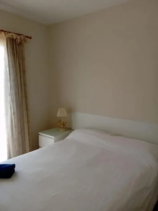 Bajamar I 7 Villa Nerja
